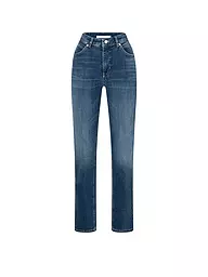 MAC | Jeans Slim Fit MELANIE | Bleu