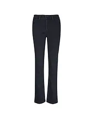 MAC | Jeans Slim Fit MELANIE | Bleu foncé
