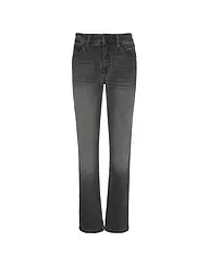MAC | Jeans Slim Fit MELANIE | Gris