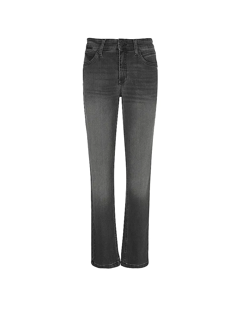 MAC | Jeans Slim Fit MELANIE | Gris