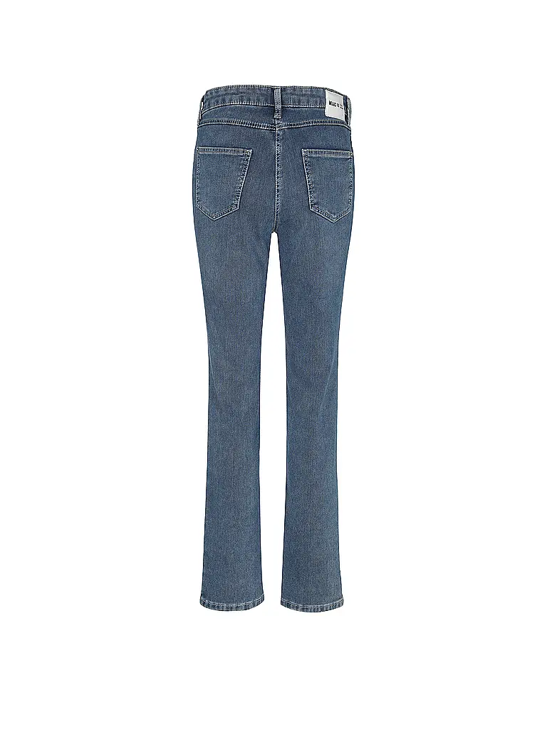 MAC | Jeans Slim Fit MELANIE | Bleu