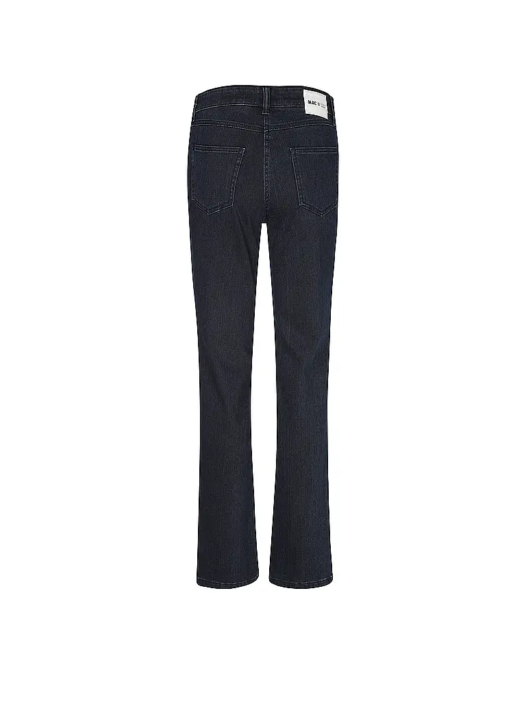 MAC | Jeans Slim Fit MELANIE | Bleu foncé