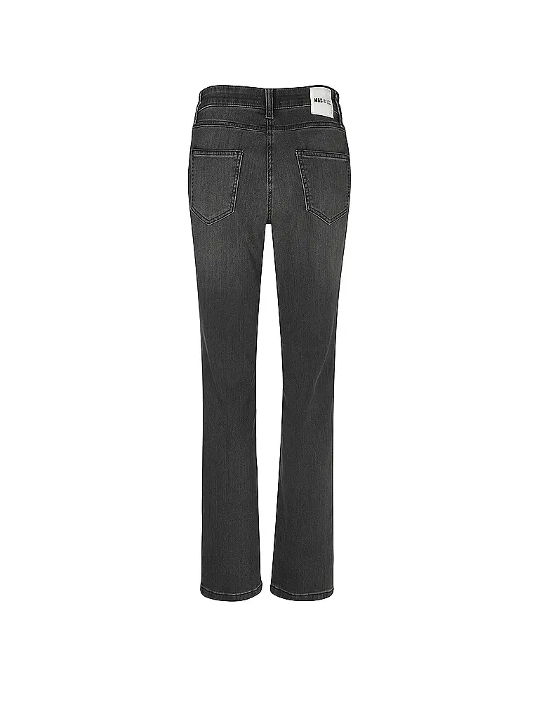 MAC | Jeans Slim Fit MELANIE | Gris