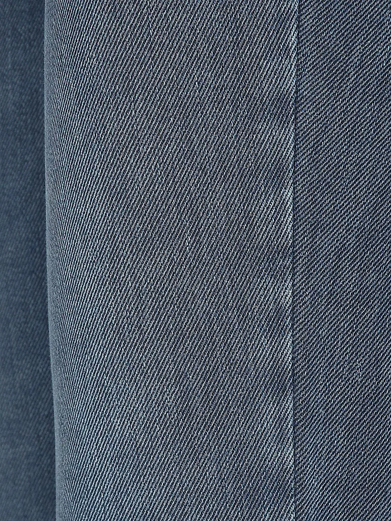 MAC | Jeans Slim Fit MELANIE | 