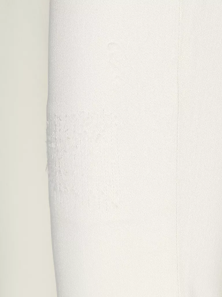 MAC | Jeans Slim Fit RICH | Crème