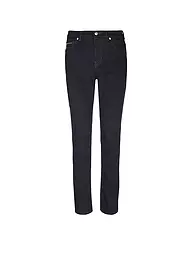 MAC | Jeans Slim Fit  | Bleu foncé