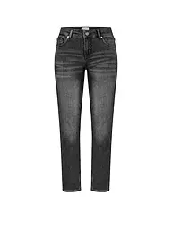 MAC | Jeans Slim Fit  | Gris