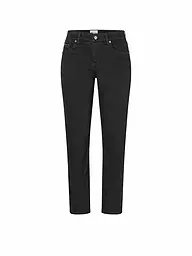 MAC | Jeans Slim Fit  | Noir