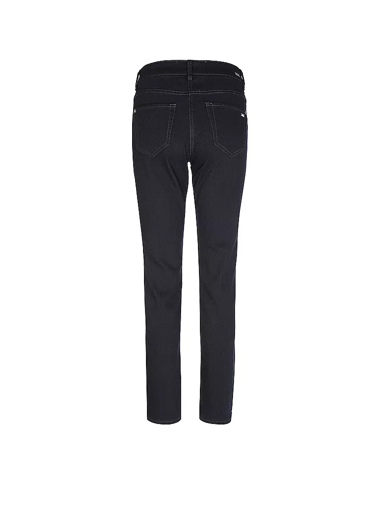 MAC | Jeans Slim Fit | 