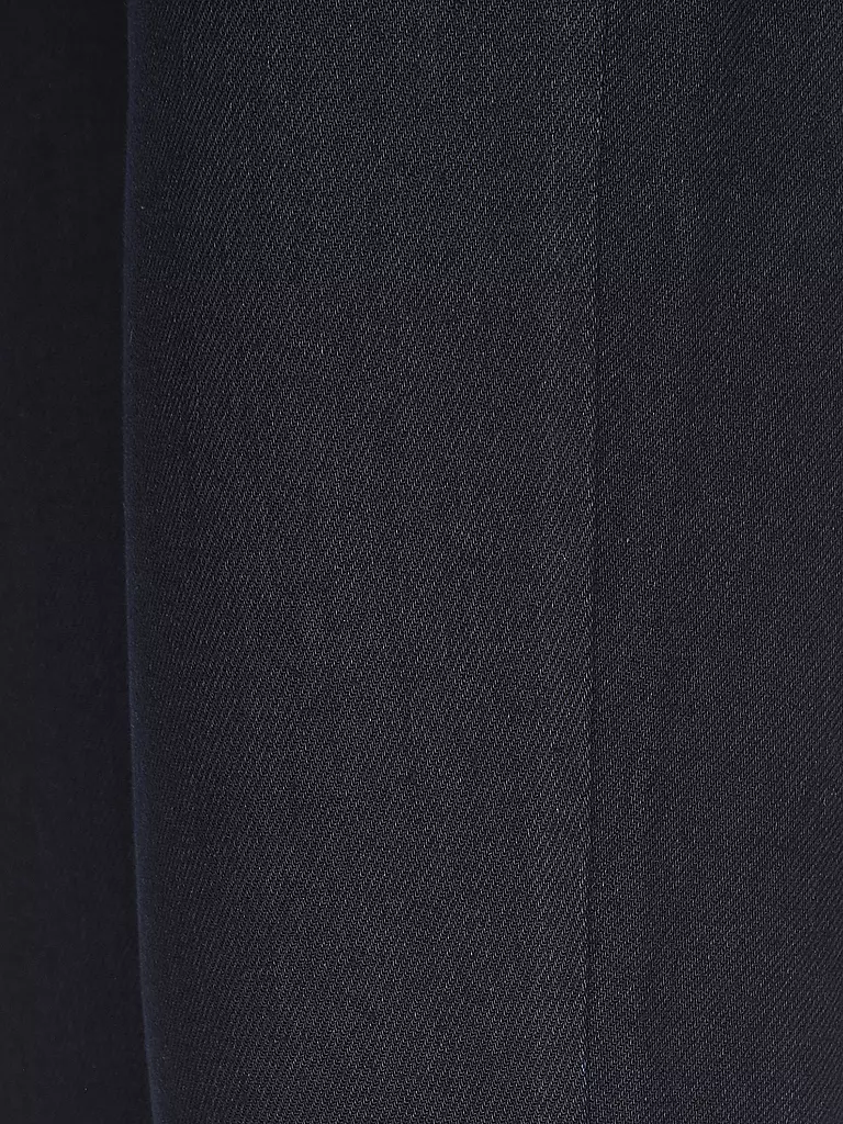 MAC | Jeans Slim Fit | 