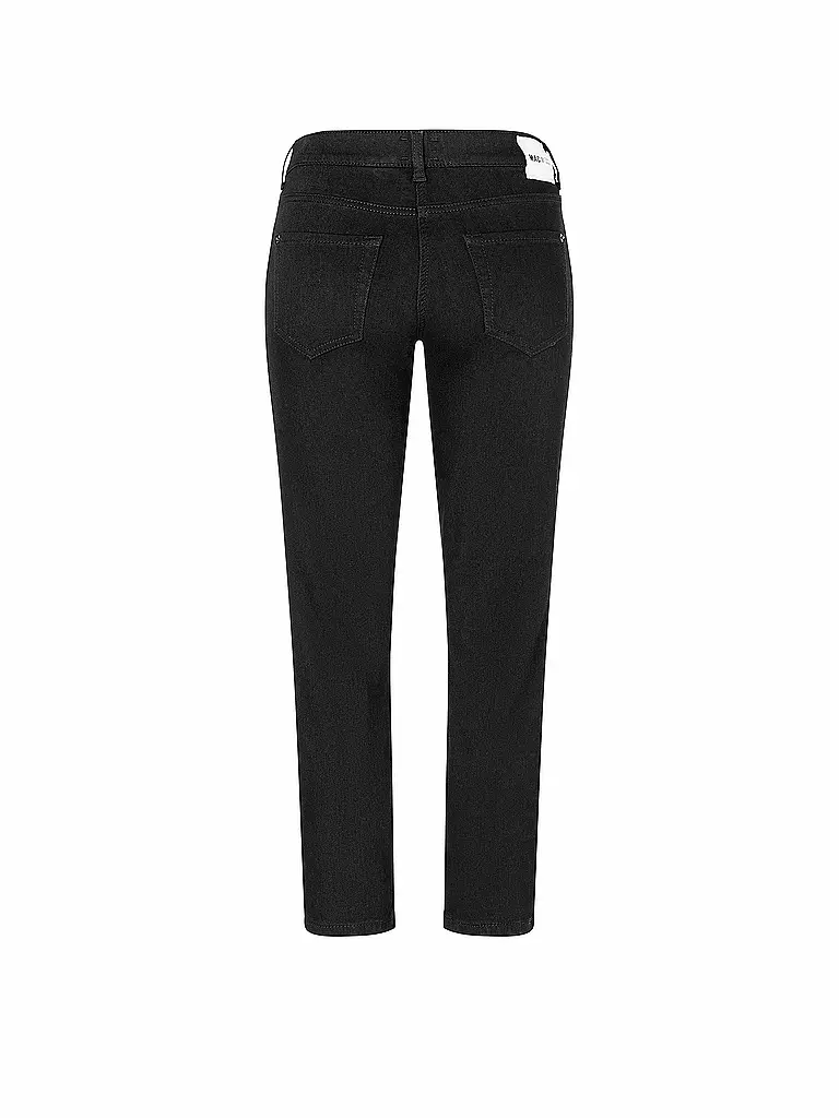 MAC | Jeans Slim Fit | Noir