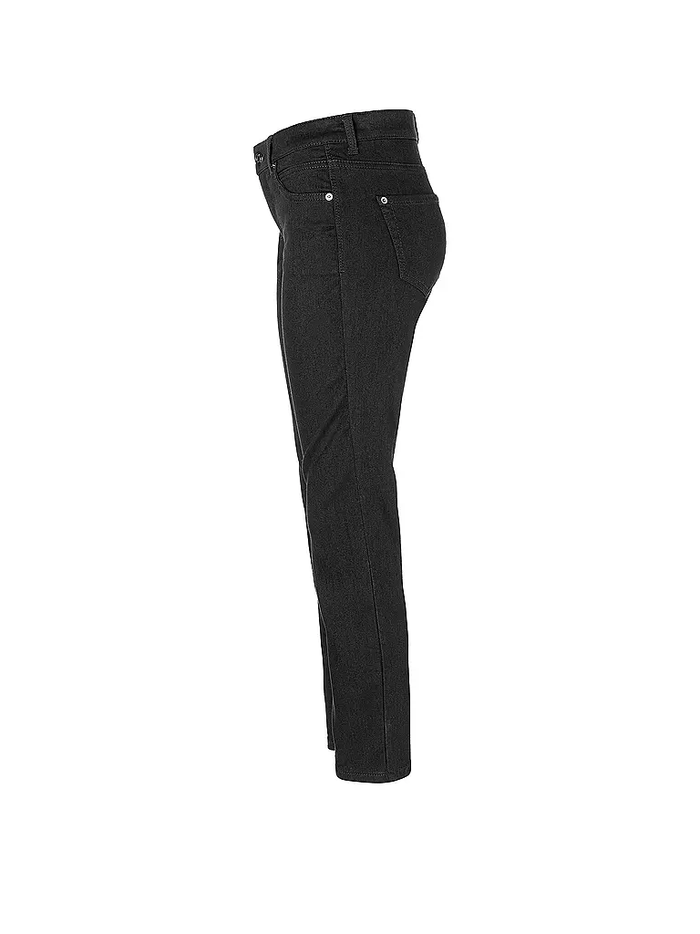 MAC | Jeans Slim Fit | Noir