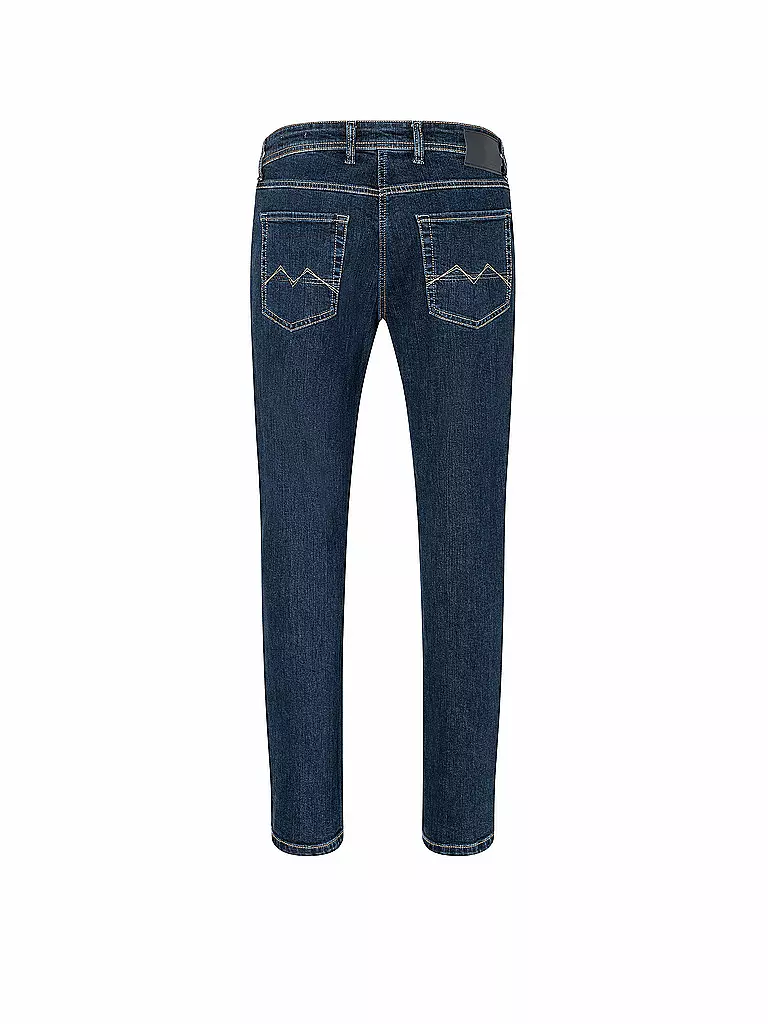 MAC | Jeans Straight Fit ARNE | 