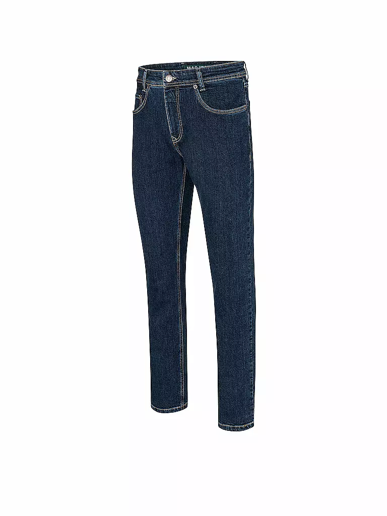MAC | Jeans Straight Fit ARNE | 