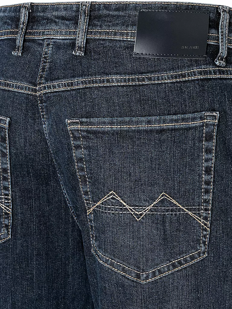MAC | Jeans Straight Fit ARNE | 