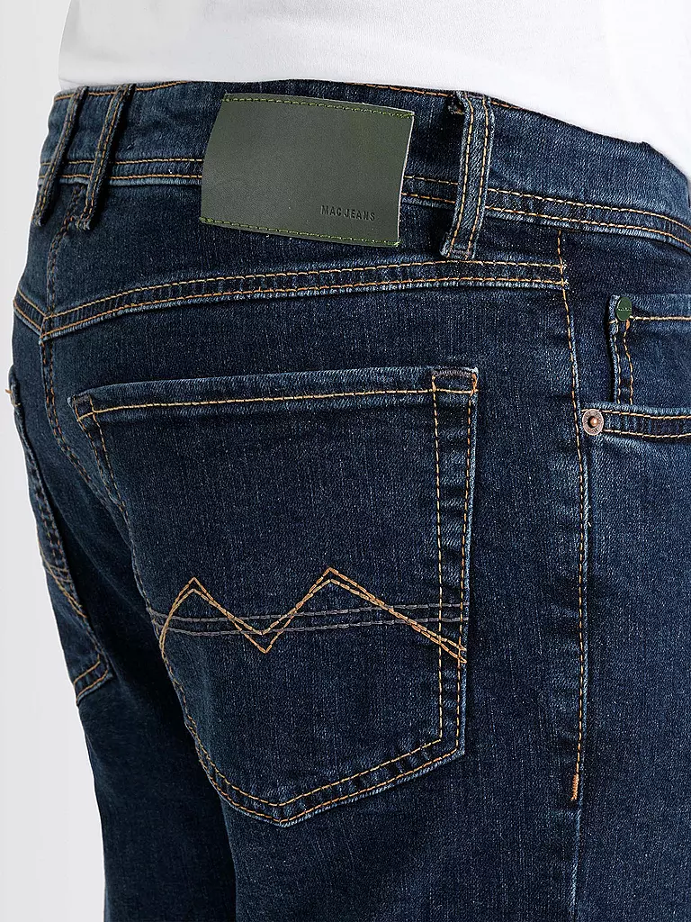 MAC | Jeans Straight Fit ARNE | 