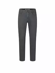 MAC | Jeans Coupe Droite JOG N JEANS | Gris