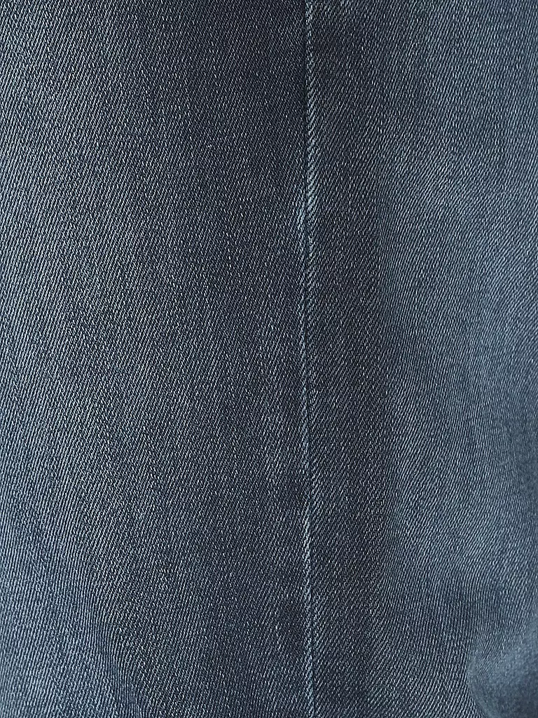 MAC | Jeans Tapered Fit GREG | Bleu