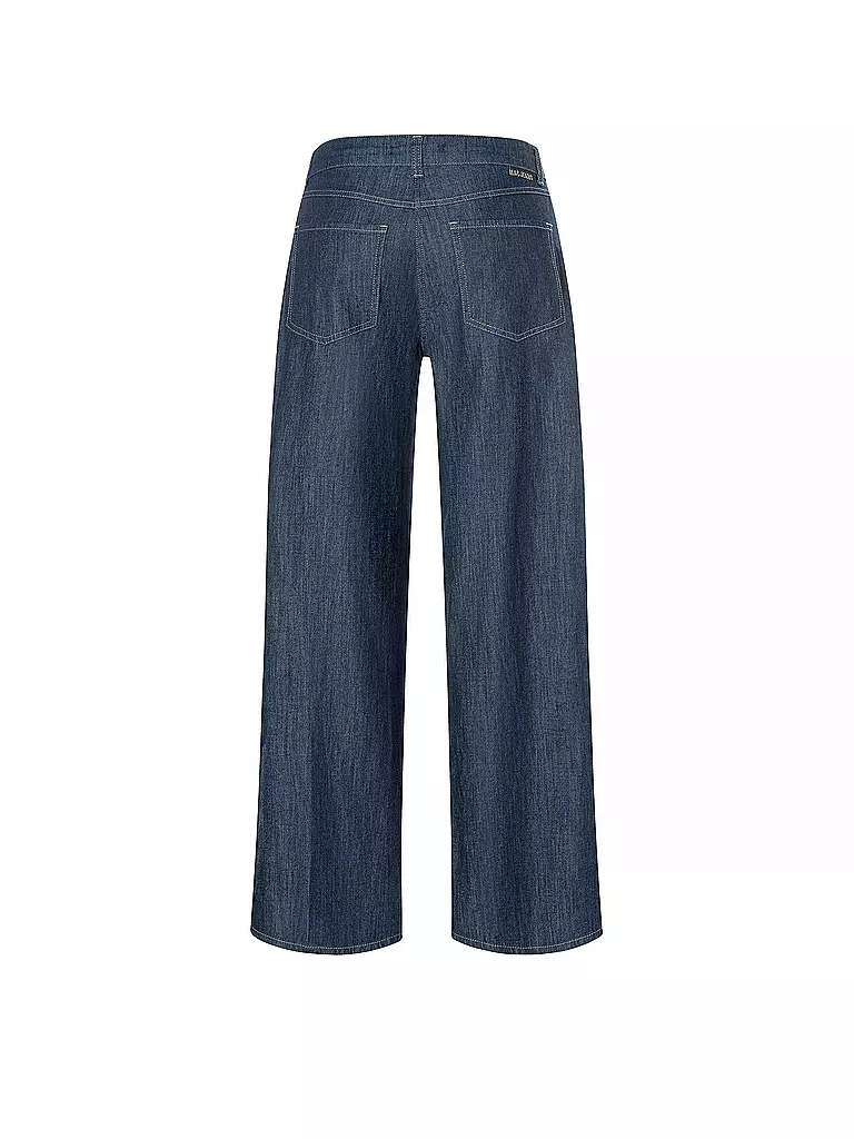 MAC | Jeans Wide Leg CHARLY | 