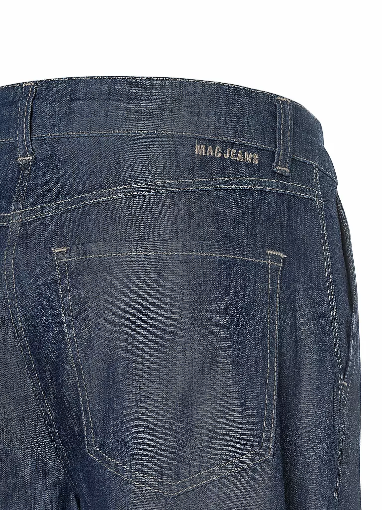 MAC | Jeans Wide Leg CHARLY | 
