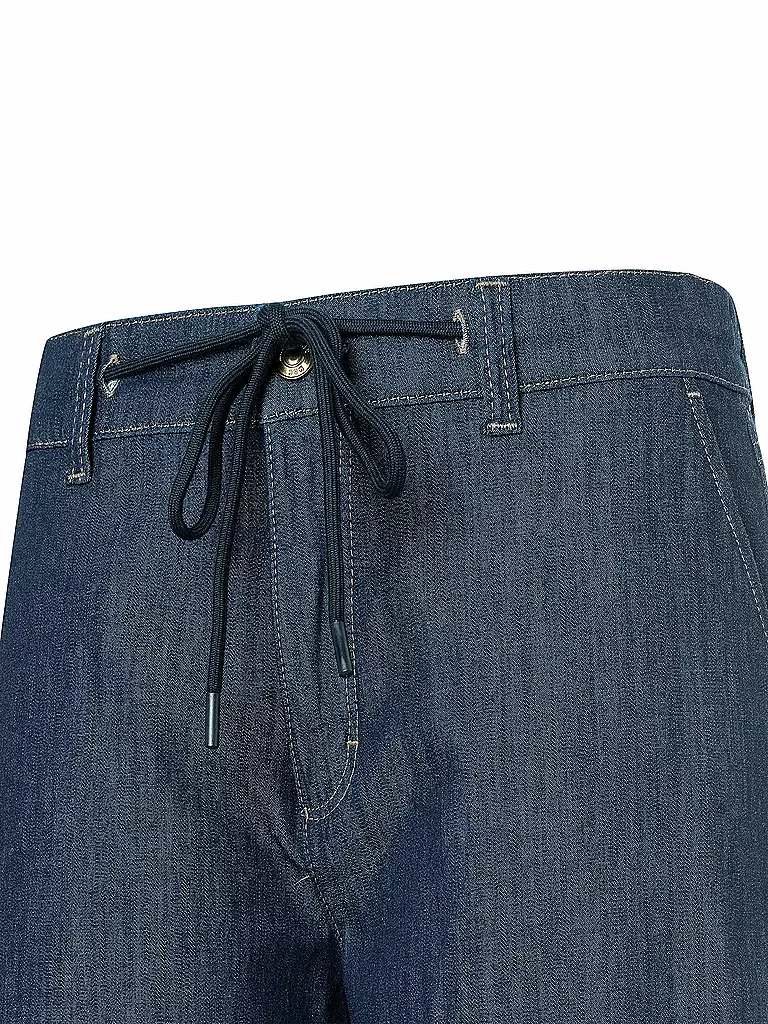 MAC | Jeans Wide Leg CHARLY | 