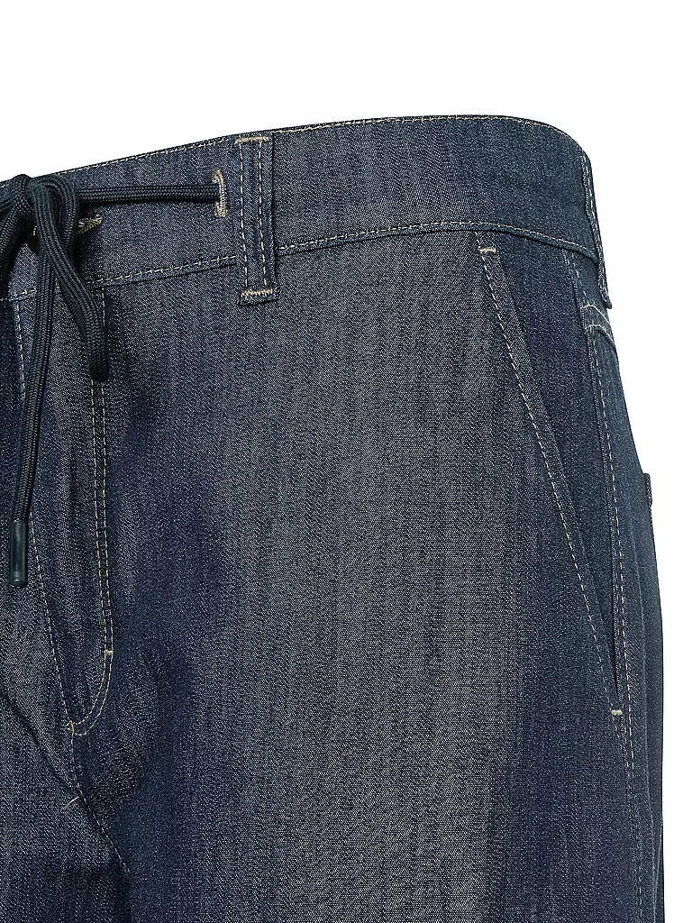 MAC | Jeans Wide Leg CHARLY | 