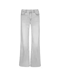 MAC | Jeans Wide Leg DREAM WIDE | Gris