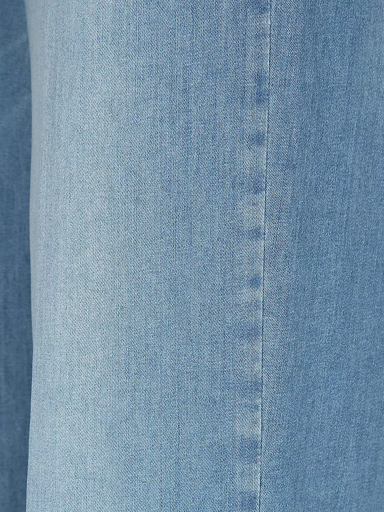 MAC | Jeans Wide Leg DREAM WIDE | blau