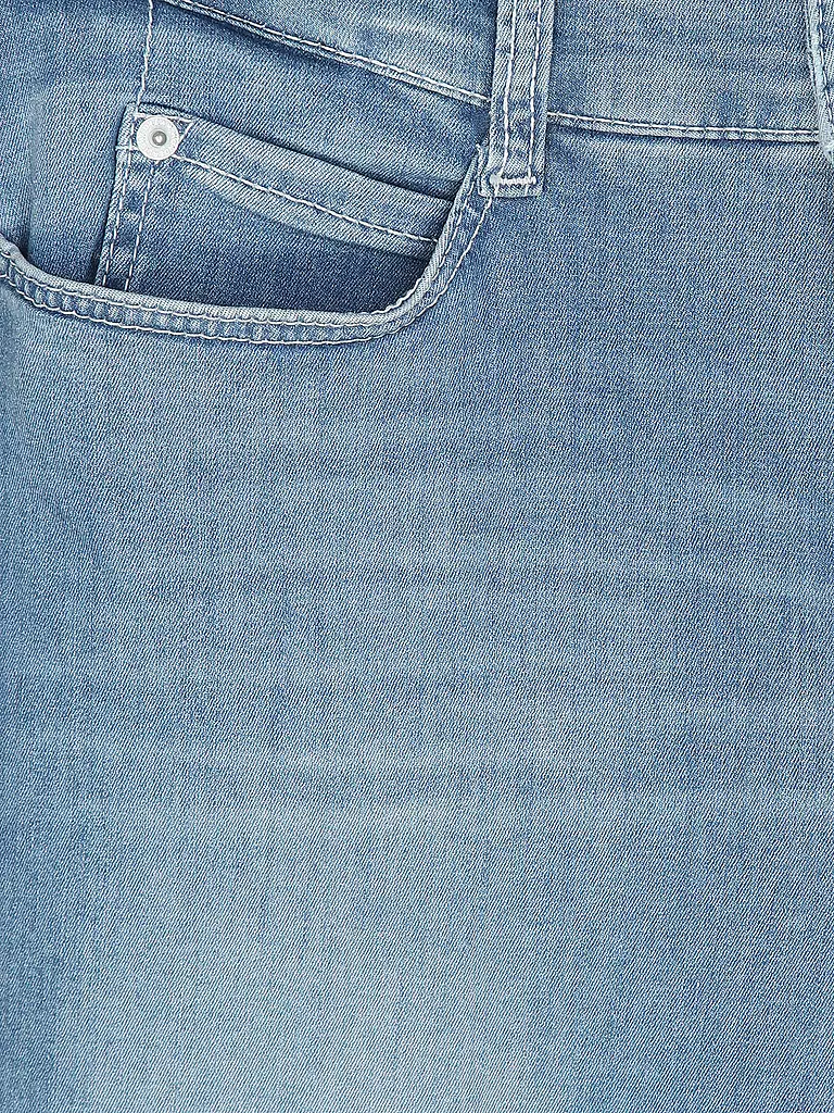 MAC | Jeans Wide Leg DREAM WIDE | blau