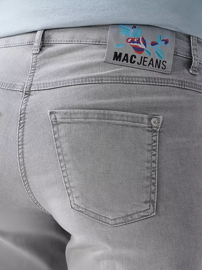 MAC | Jeans Wide Leg DREAM WIDE | 