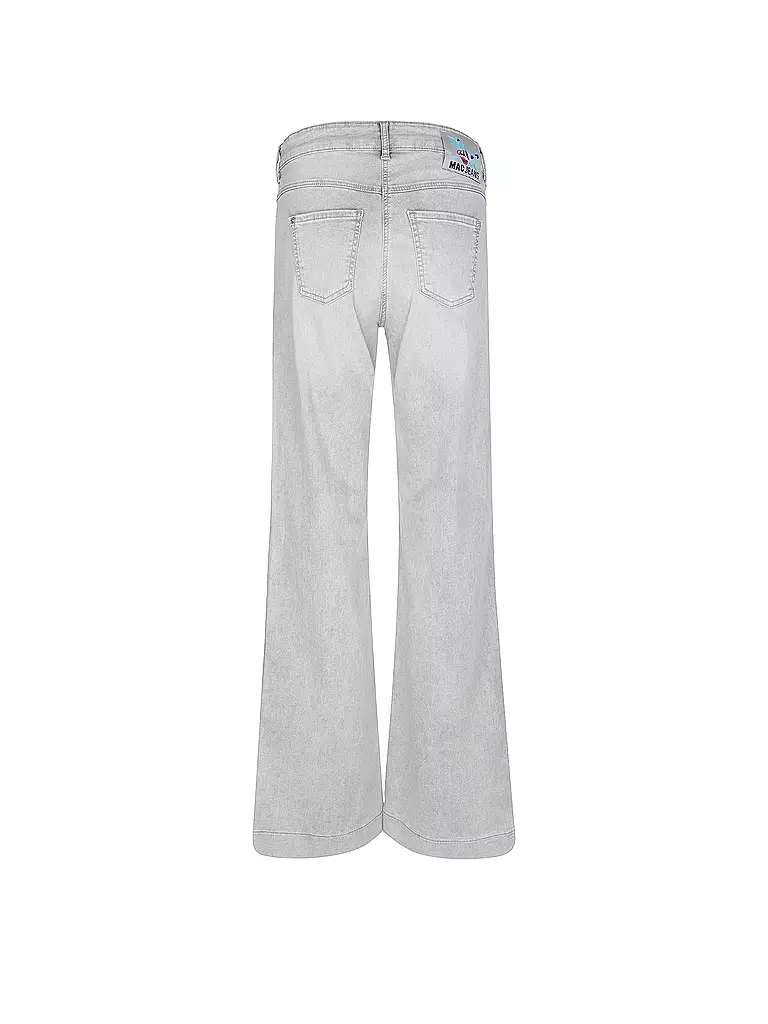 MAC | Jeans Wide Leg DREAM WIDE | 