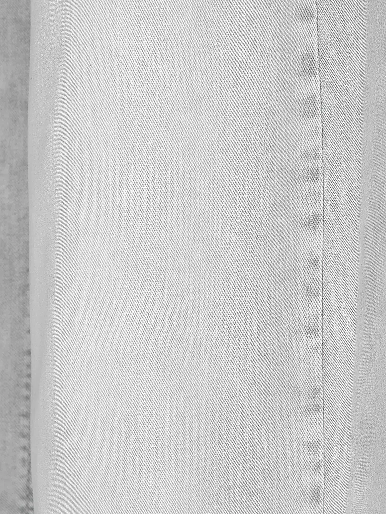 MAC | Jeans Wide Leg DREAM WIDE | 