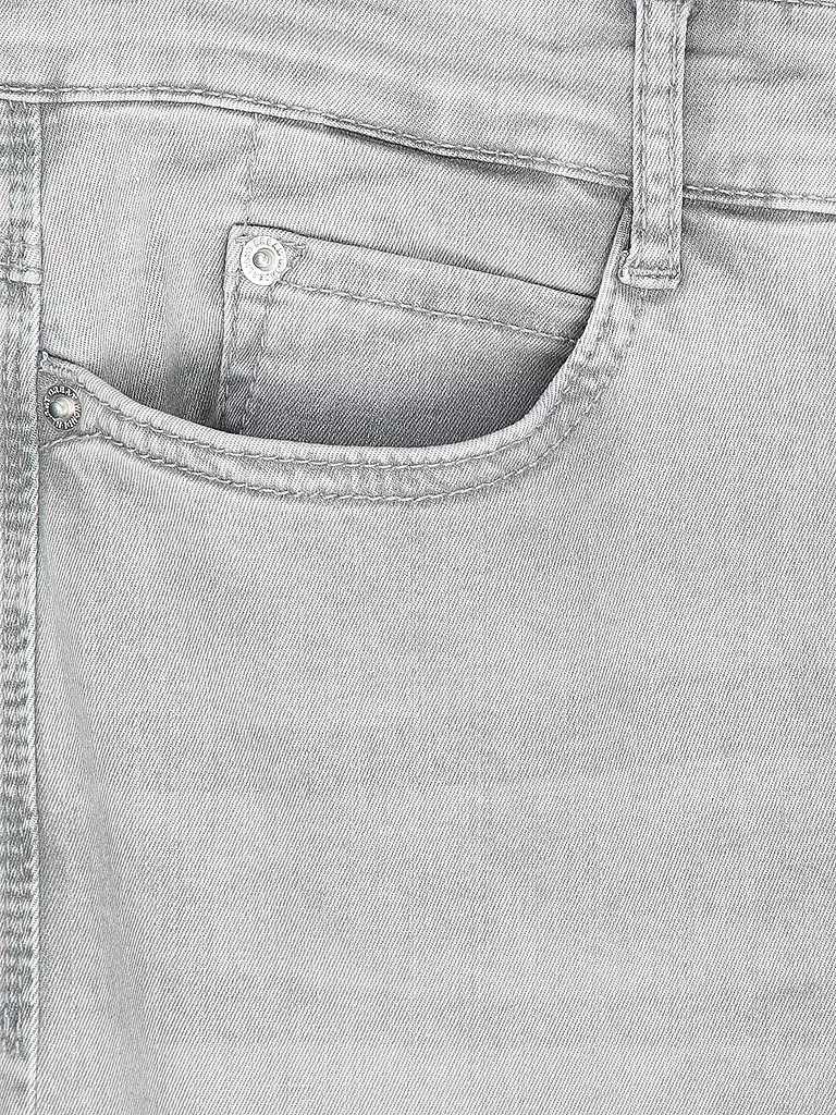 MAC | Jeans Wide Leg DREAM WIDE | 