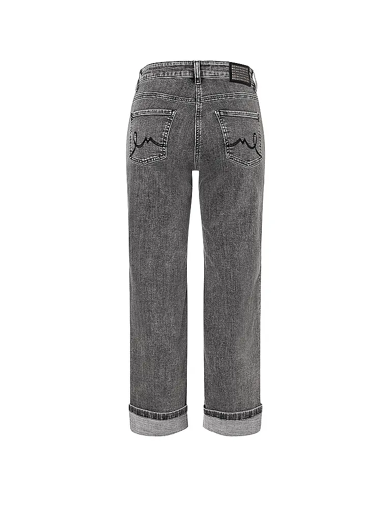 MAC | Jeans Wide Leg LAURA | 