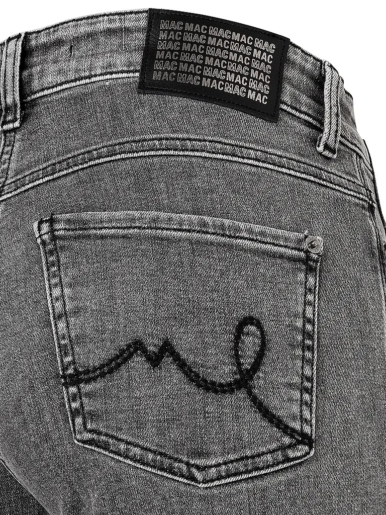 MAC | Jeans Wide Leg LAURA | 