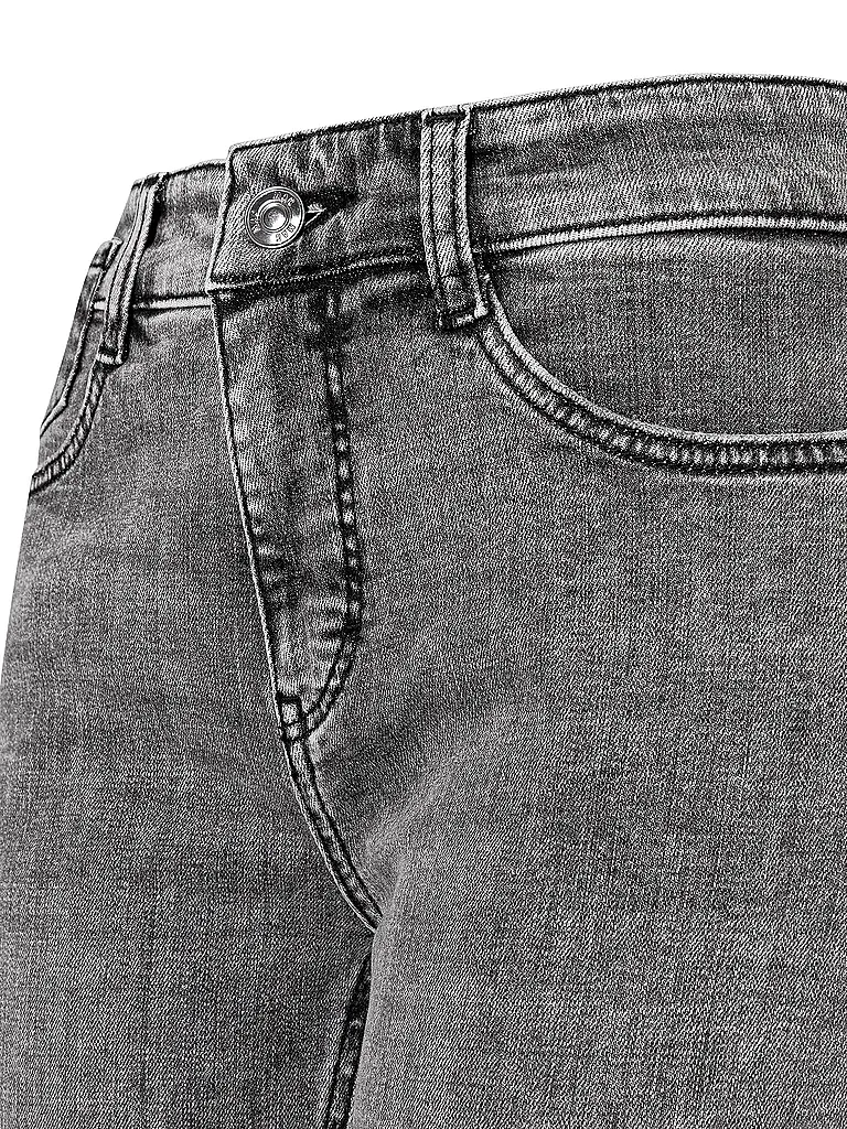MAC | Jeans Wide Leg LAURA | 