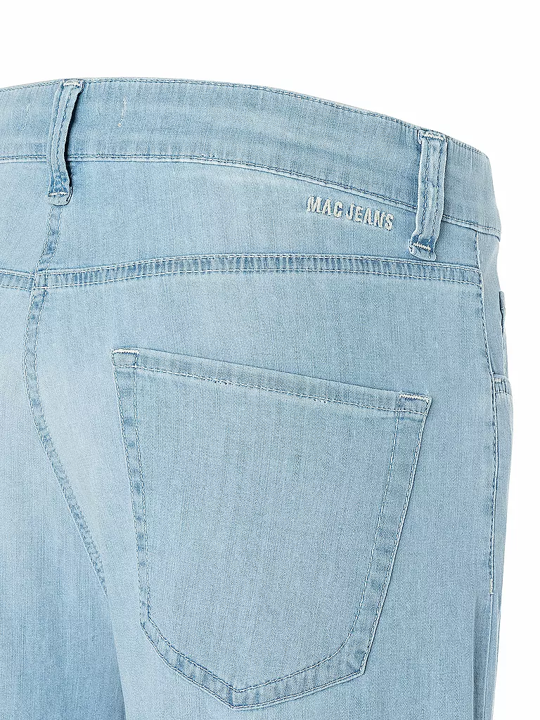 MAC | Jeans Wide Leg NEVADA | 