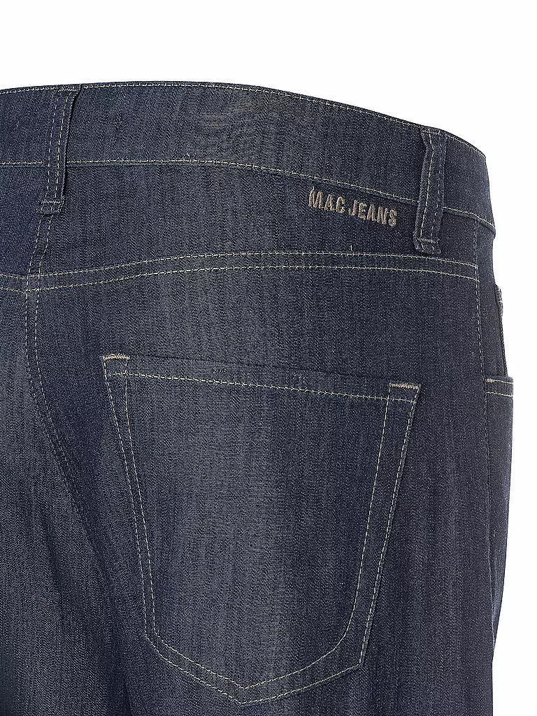 MAC | Jeans Wide Leg NEVADA | 