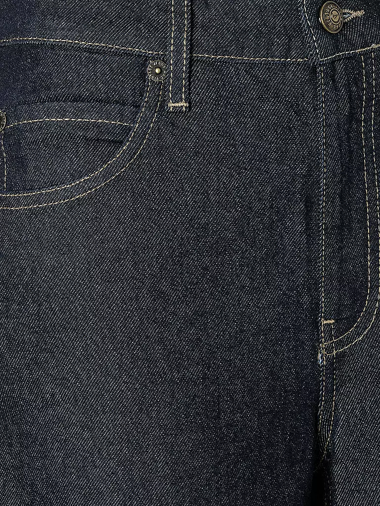MAC | Jeans Wide Leg NEVADA | 