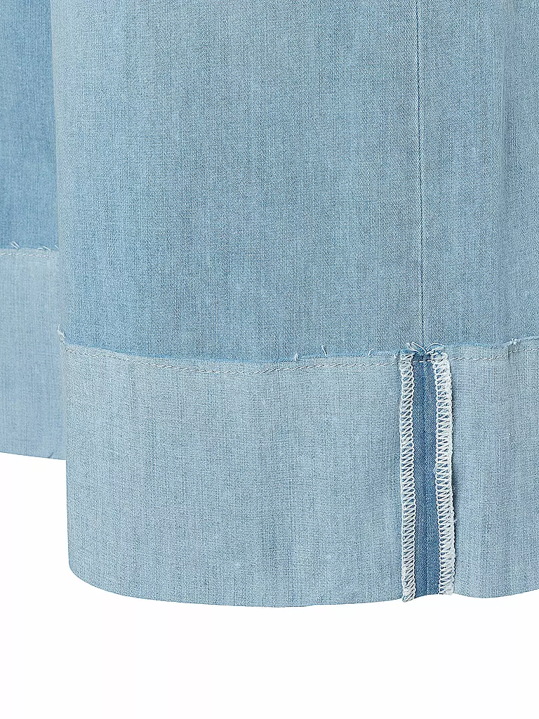 MAC | Jeans Wide Leg NEVADA | 