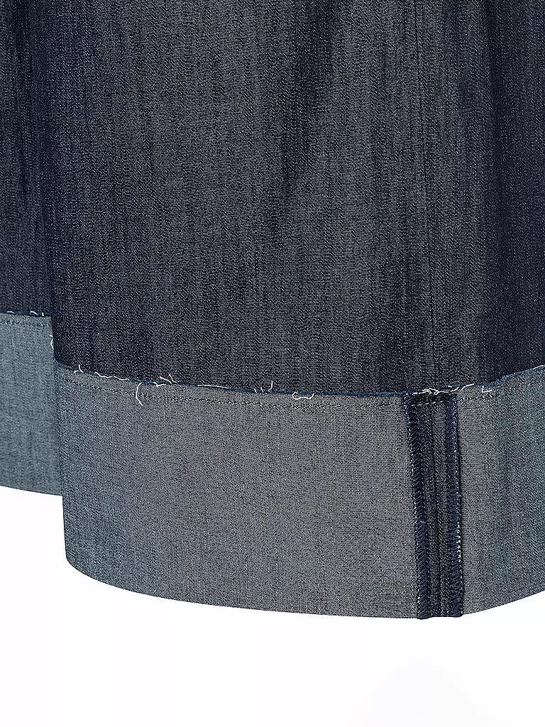 MAC | Jeans Wide Leg NEVADA | 