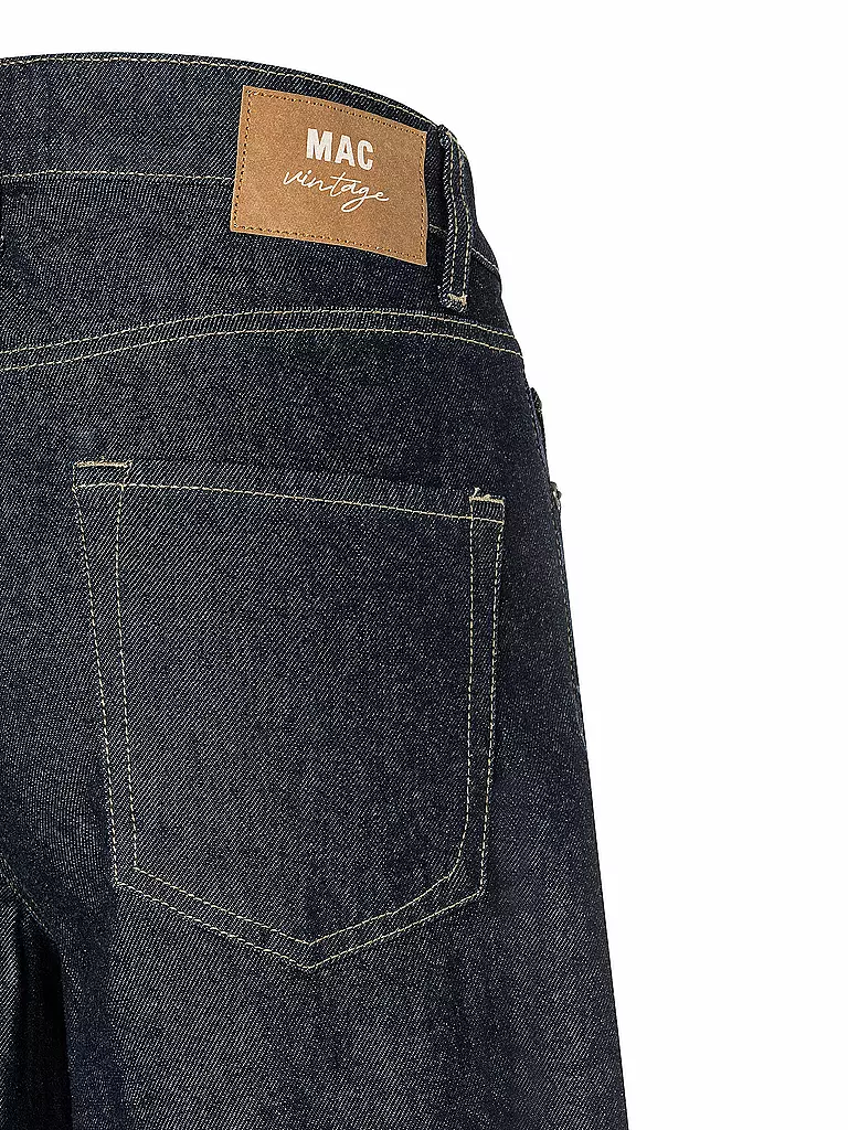 MAC | Jeans Wide Leg NEVADA | 