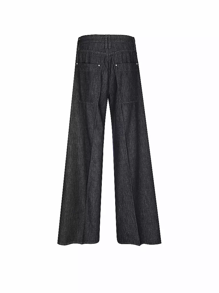 MAC | Jeans Wide Leg NEW ORLEANS | 
