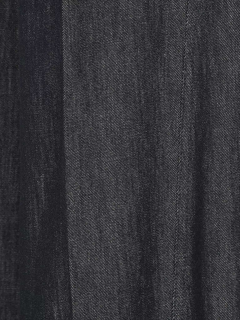 MAC | Jeans Wide Leg NEW ORLEANS | 