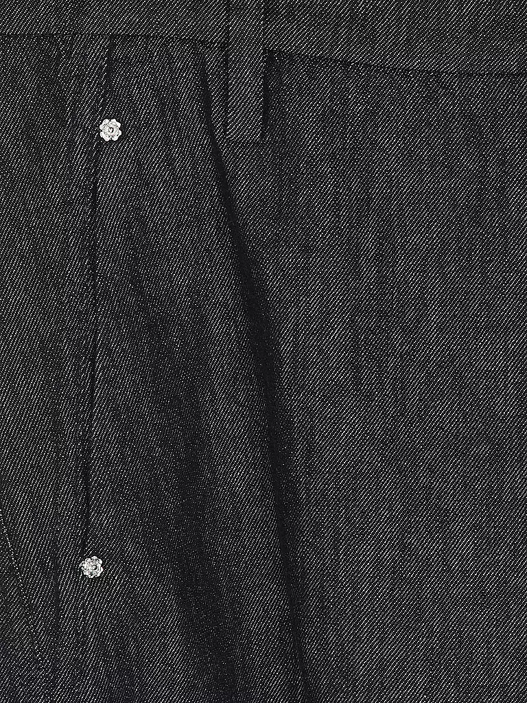 MAC | Jeans Wide Leg NEW ORLEANS | 