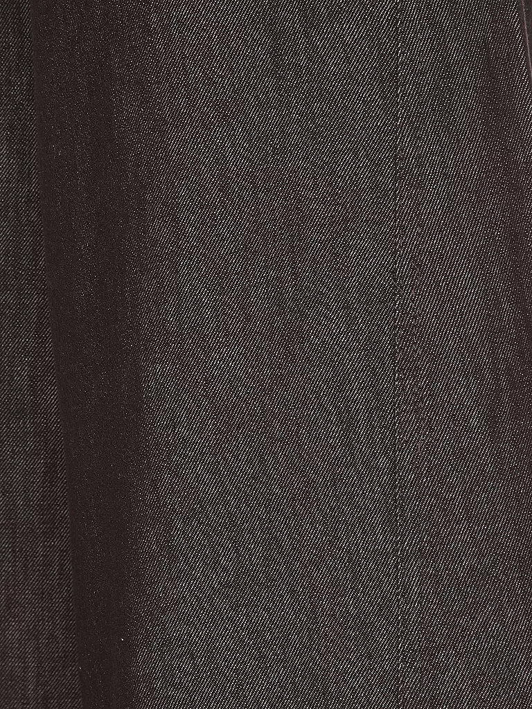 MAC | Jeans Wide Leg NEW ORLEANS | 