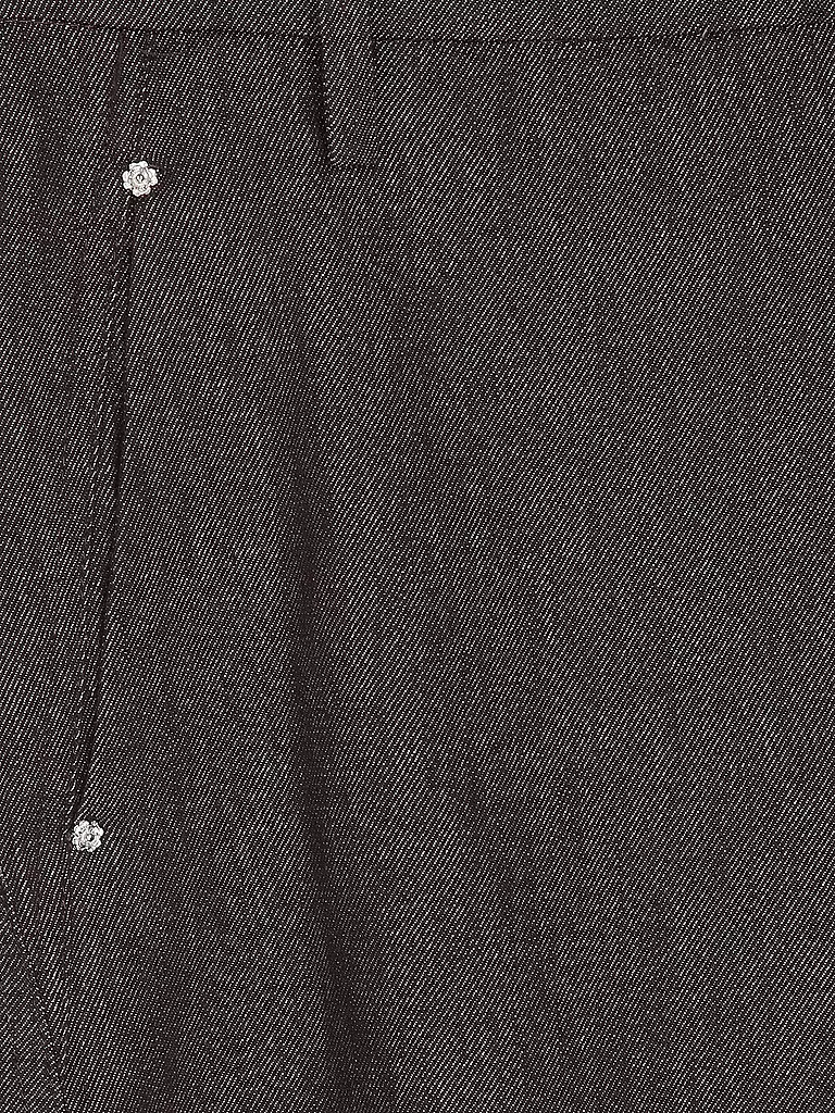 MAC | Jeans Wide Leg NEW ORLEANS | 