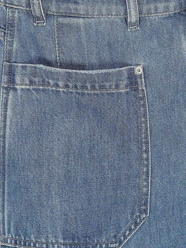 MAC | Jeans Wide Leg PORTLAND | 