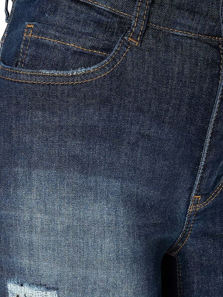 MAC | Jeans Wide Leg | 
