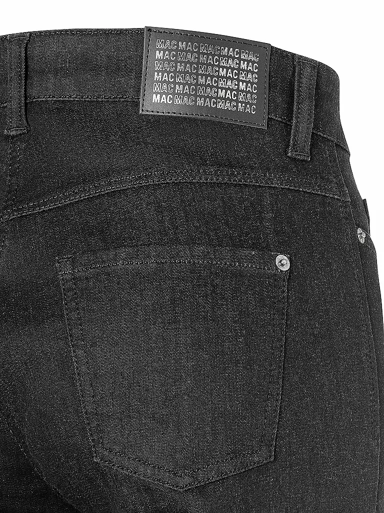 MAC | Jeans Wide Leg | 